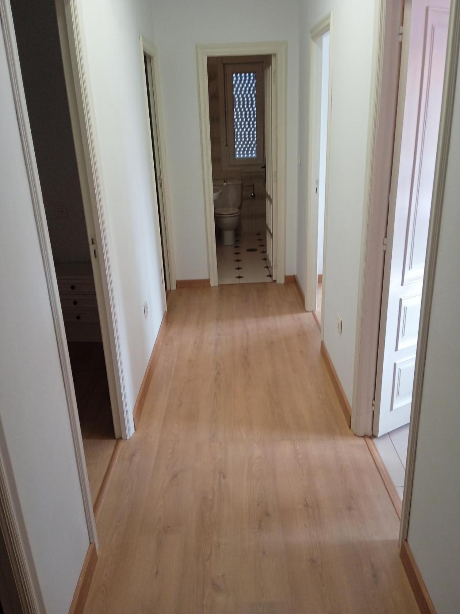 Piso Muxia Centro Villa Ngoại thất bức ảnh