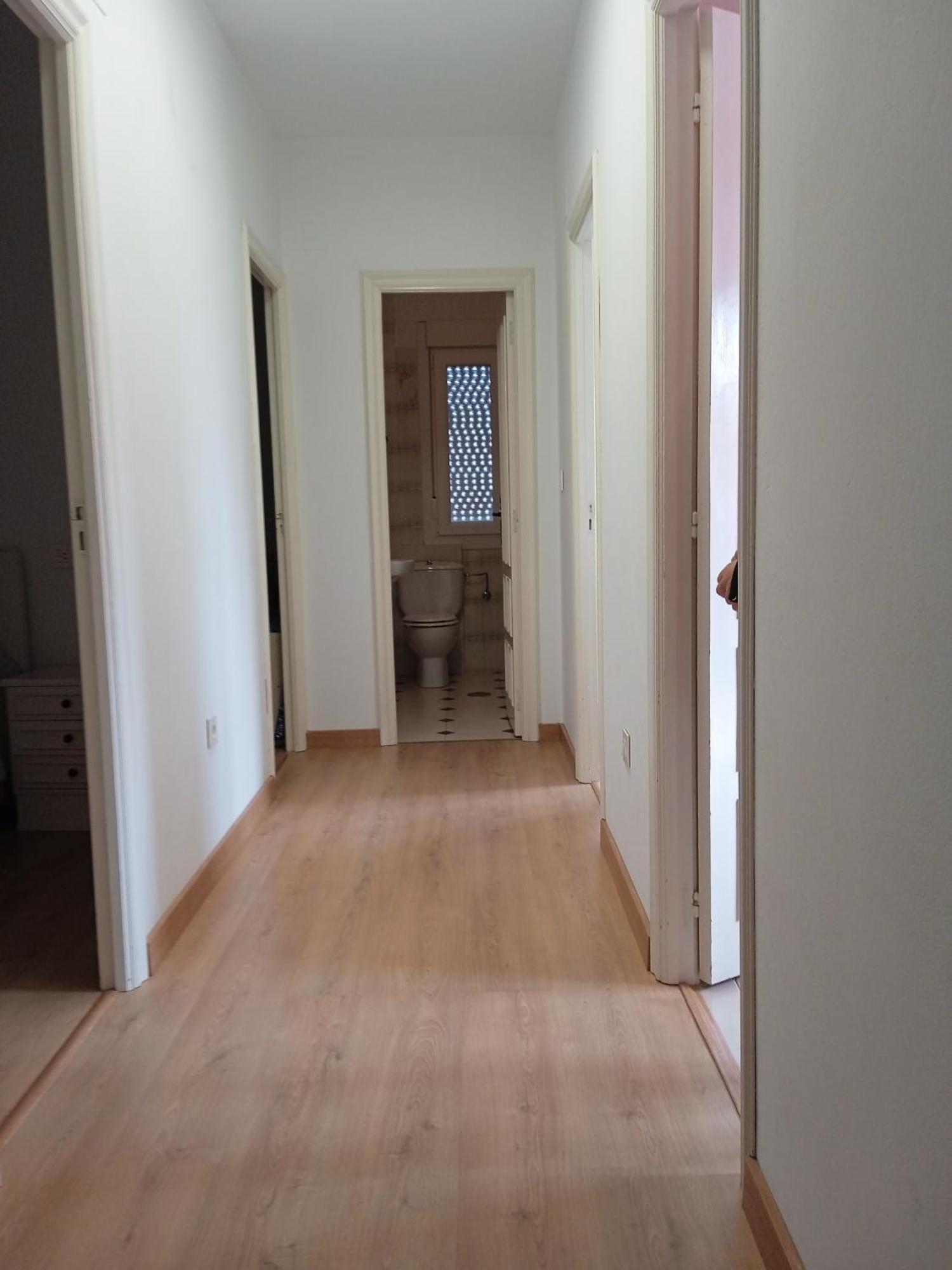 Piso Muxia Centro Villa Ngoại thất bức ảnh